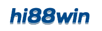 logo porsche