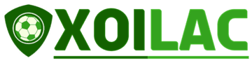 logo porsche
